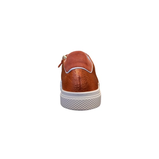 Hassia 7-301131 - Image 3