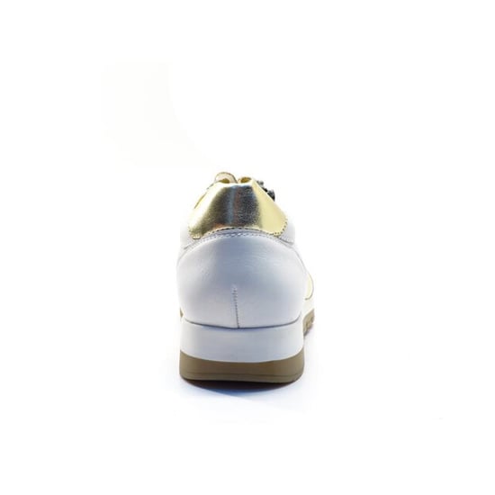 Helioform 249.005 - Image 4