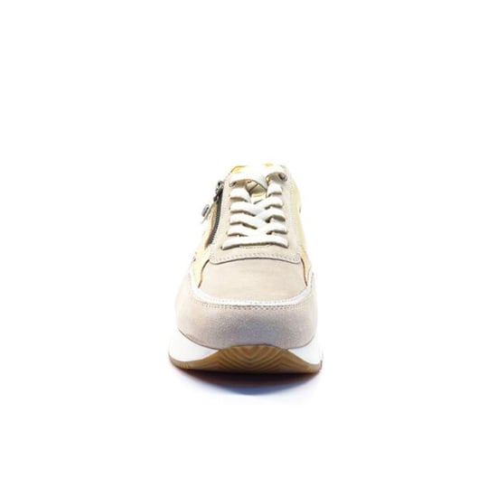 Helioform 284.002 - Image 3