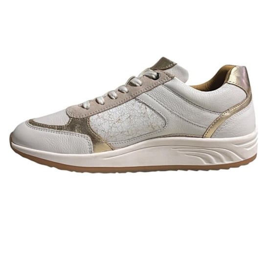 Helioform 295.002 - Image 3