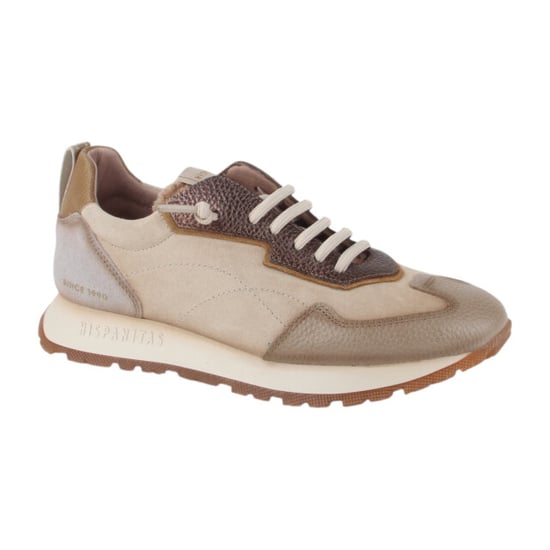 Hispanitas Chi254312 topo dames sneakers - Image 1