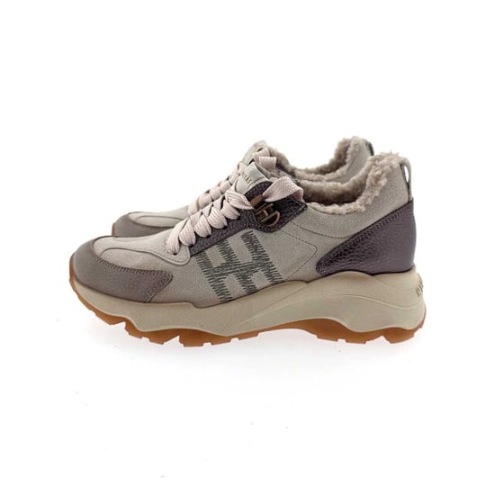 Hispanitas Hi2549 sneakers - Image 1
