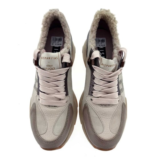 Hispanitas Hi2549 sneakers - Image 2