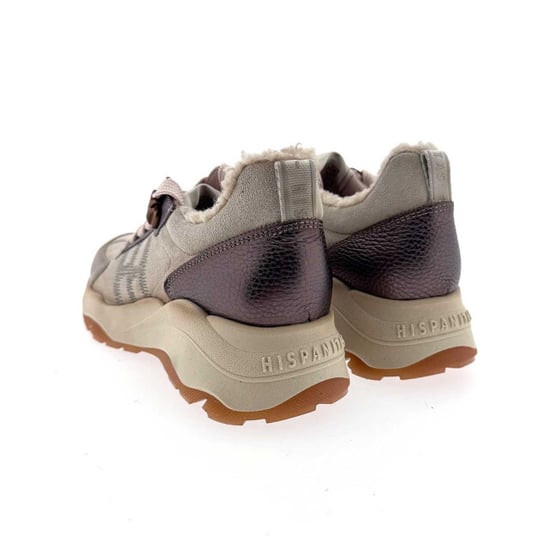 Hispanitas Hi2549 sneakers - Image 3