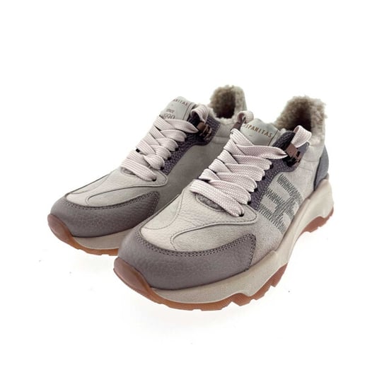 Hispanitas Hi2549 sneakers - Image 4