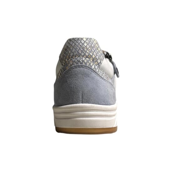 Helioform 295.002 - Image 3