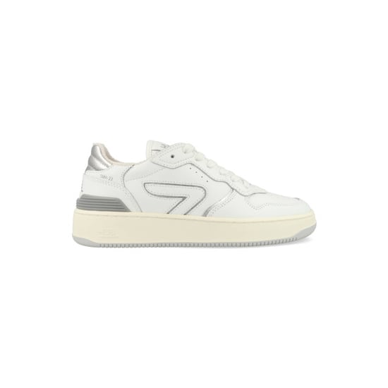 Hub Smash l31 in w5009l31-l10-a78 / zilver - Image 1