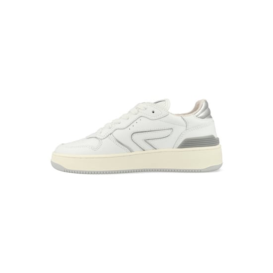 Hub Smash l31 in w5009l31-l10-a78 / zilver - Image 4