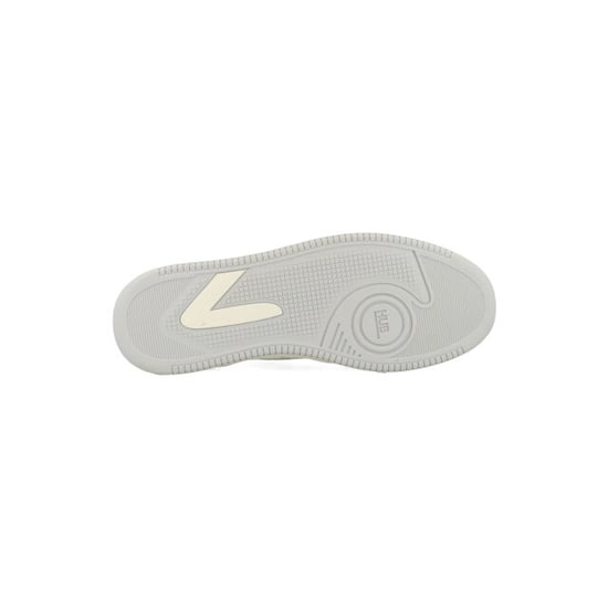 Hub Smash l31 in w5009l31-l10-a78 / zilver - Image 5