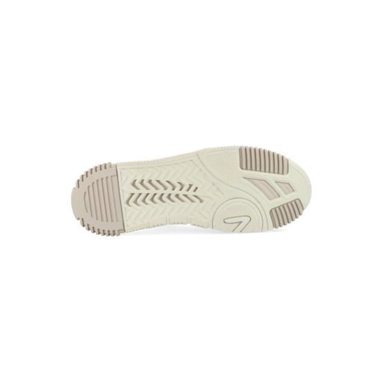 Hub Thrill w7401l24-l10-a25 off white - Image 2