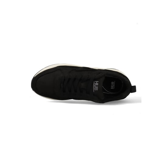 Hub Glide-w n42 w6207n42-n01-807 / wit - Image 3