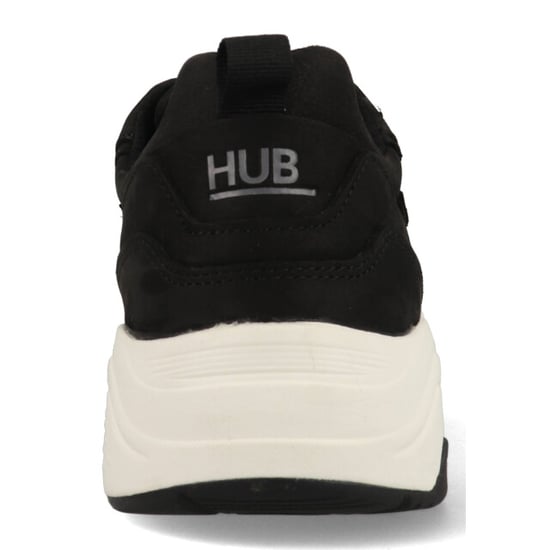 Hub Glide-w n42 w6207n42-n01-807 / wit - Image 5