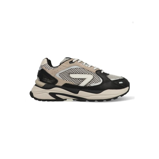 Hub Slam m42 w6801m42-m23-c24 / beige - Image 1