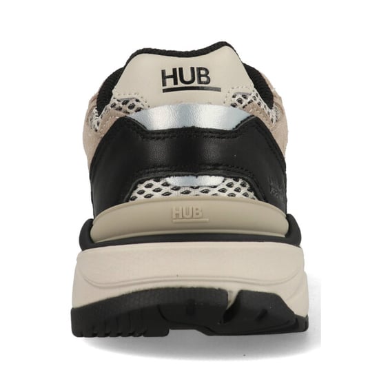 Hub Slam m42 w6801m42-m23-c24 / beige - Image 2