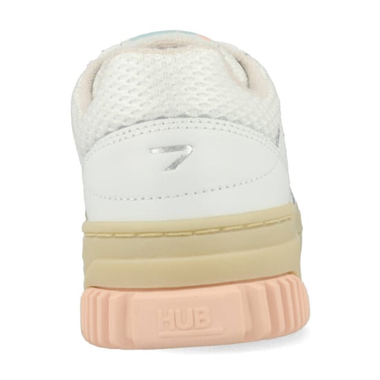 Hub Thrill w7401l24-l10-a27 - Image 2