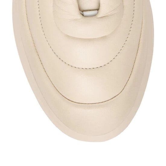 Högl 2-103940-1600 dames sneaker - Image 6