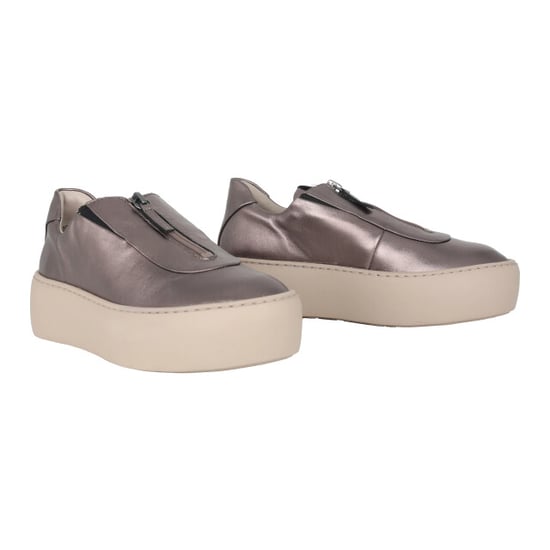 Högl Aim dames sneaker - Image 2