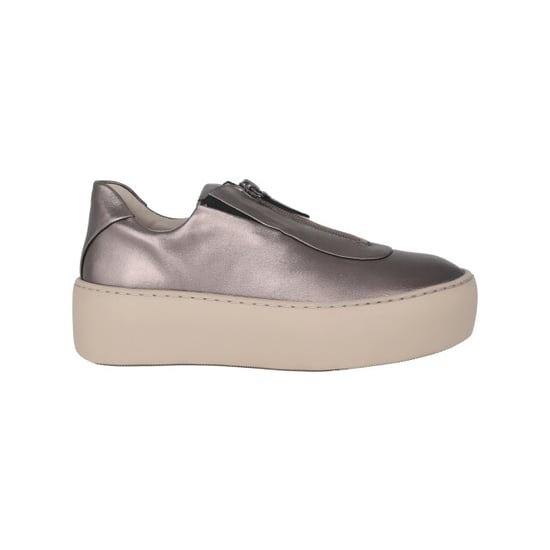 Högl Aim dames sneaker - Image 3