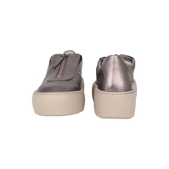 Högl Aim dames sneaker - Image 5