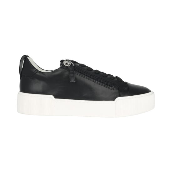 Högl Comfy dames sneaker - Image 2