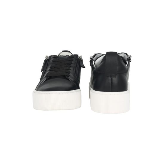 Högl Comfy dames sneaker - Image 3