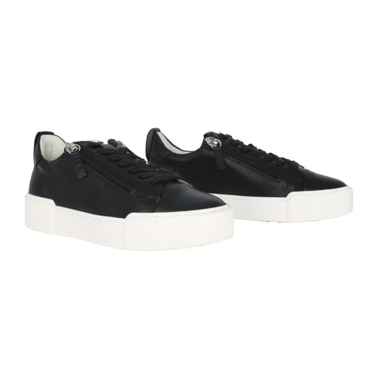Högl Comfy dames sneaker - Image 5