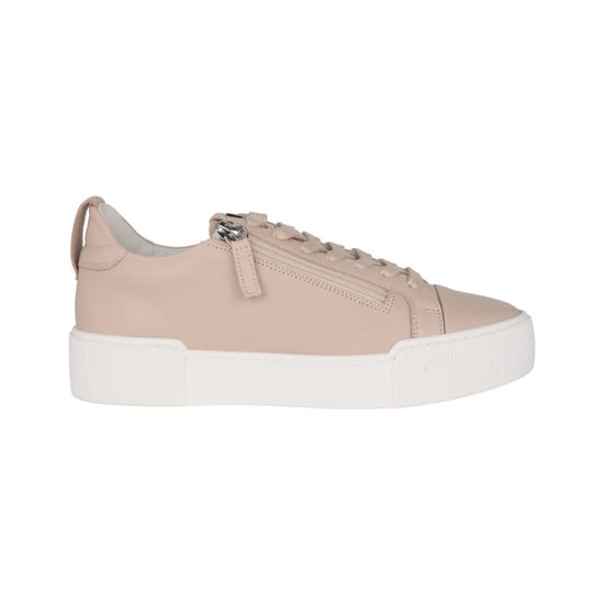 Högl Comfy dames sneaker - Image 2