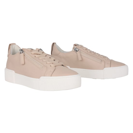 Högl Comfy dames sneaker - Image 3