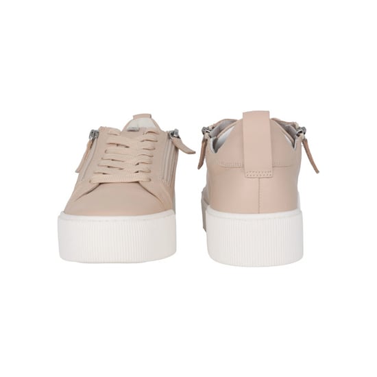 Högl Comfy dames sneaker - Image 4