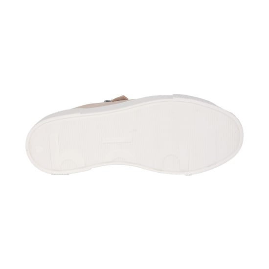 Högl Comfy dames sneaker - Image 5