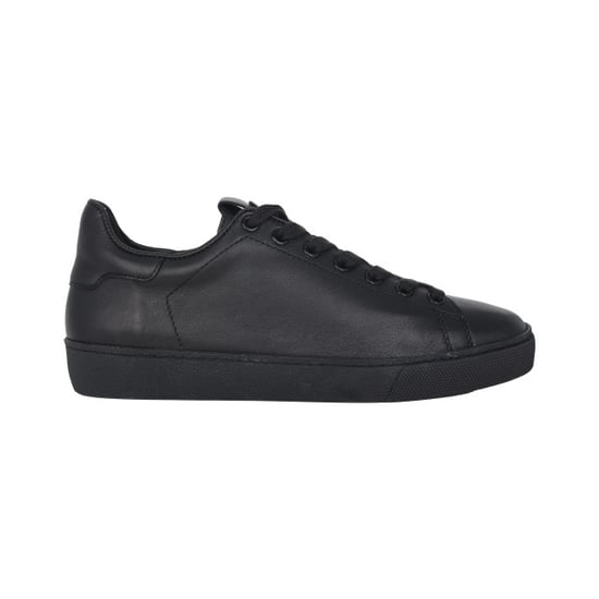 Högl Glinty dames sneaker - Image 2