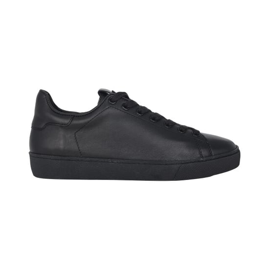 Högl Glinty dames sneaker - Image 3