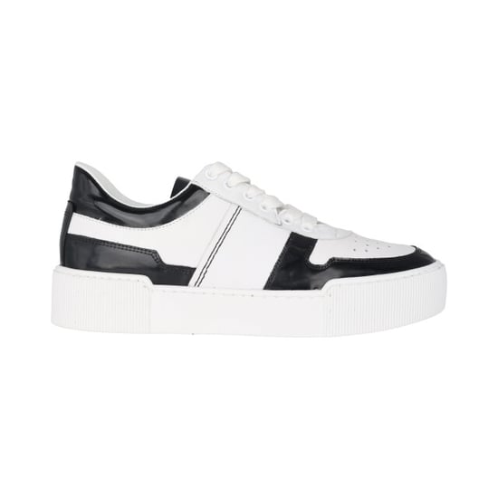 Högl Phil dames sneaker - Image 1