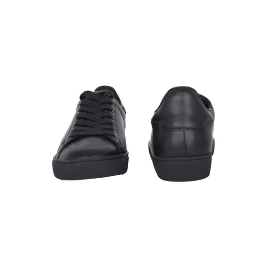 Högl Glinty dames sneaker - Image 4