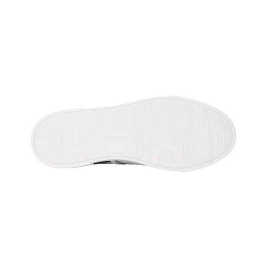 Högl Phil dames sneaker - Image 3