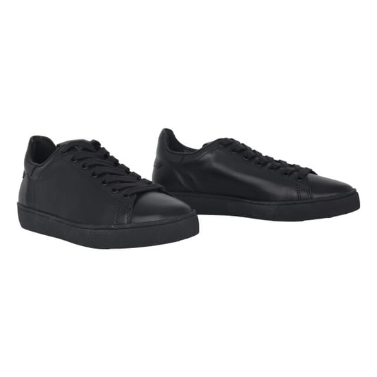 Högl Glinty dames sneaker - Image 5