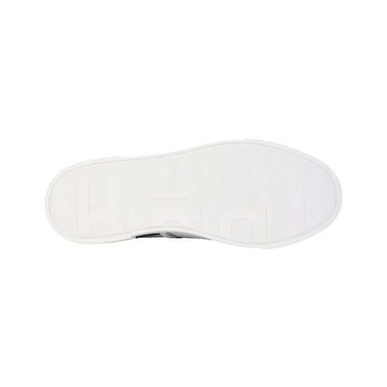 Högl Phil dames sneaker - Image 3