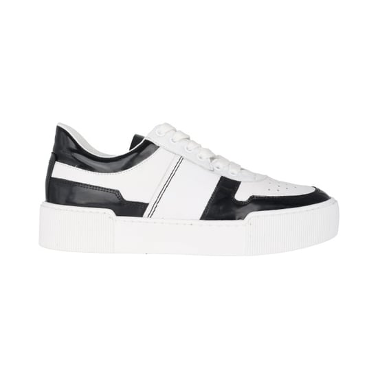 Högl Phil dames sneaker - Image 4
