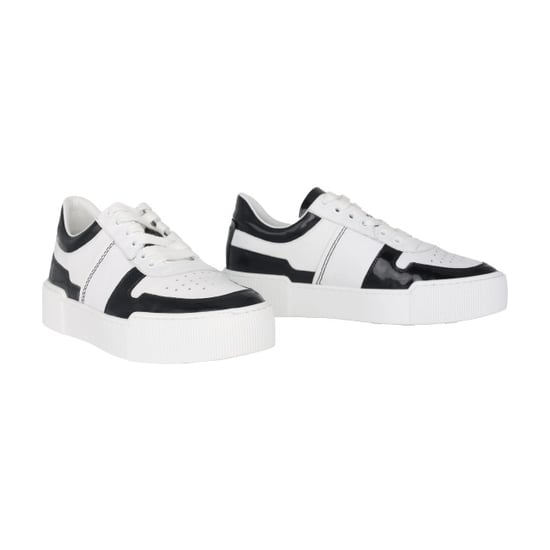 Högl Phil dames sneaker - Image 5