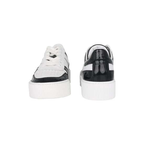 Högl Phil dames sneaker - Image 4