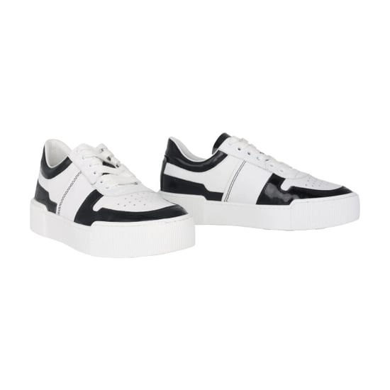 Högl Phil dames sneaker - Image 5