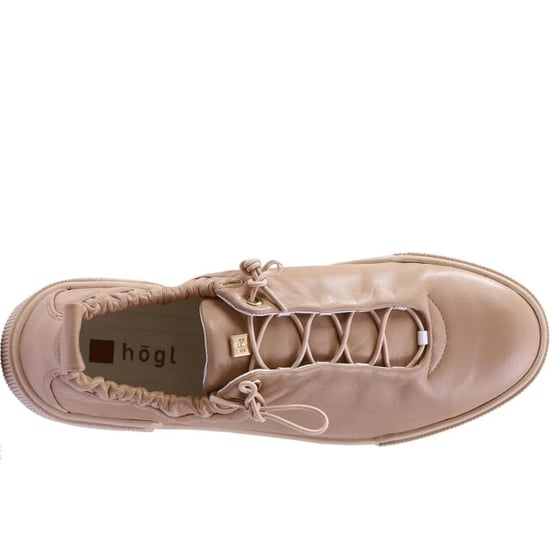 Högl Pure dames sneaker - Image 5