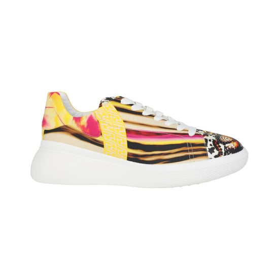 Högl Safire dames sneaker - Image 2