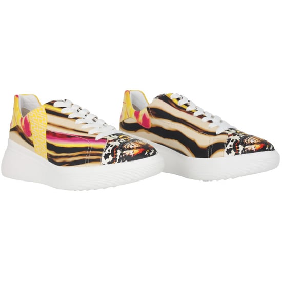 Högl Safire dames sneaker - Image 3
