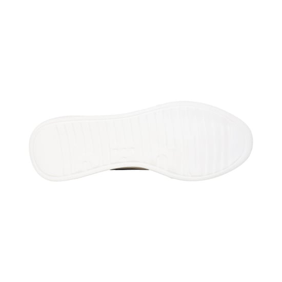 Högl Safire dames sneaker - Image 4
