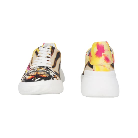 Högl Safire dames sneaker - Image 5