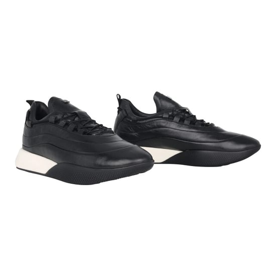 Högl Space dames sneaker - Image 3