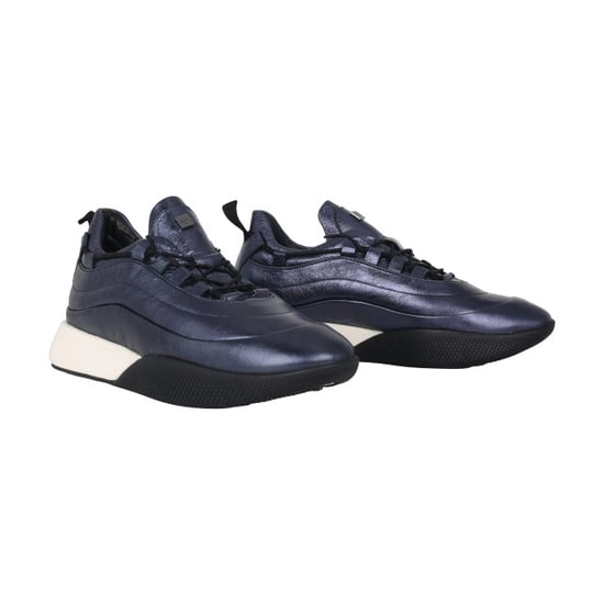 Högl Space dames sneaker - Image 2