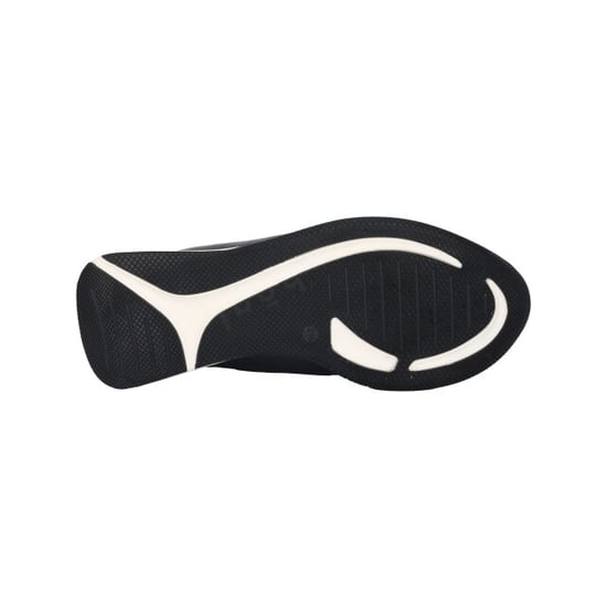 Högl Space dames sneaker - Image 3
