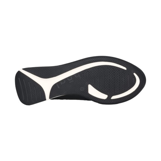 Högl Space dames sneaker - Image 5